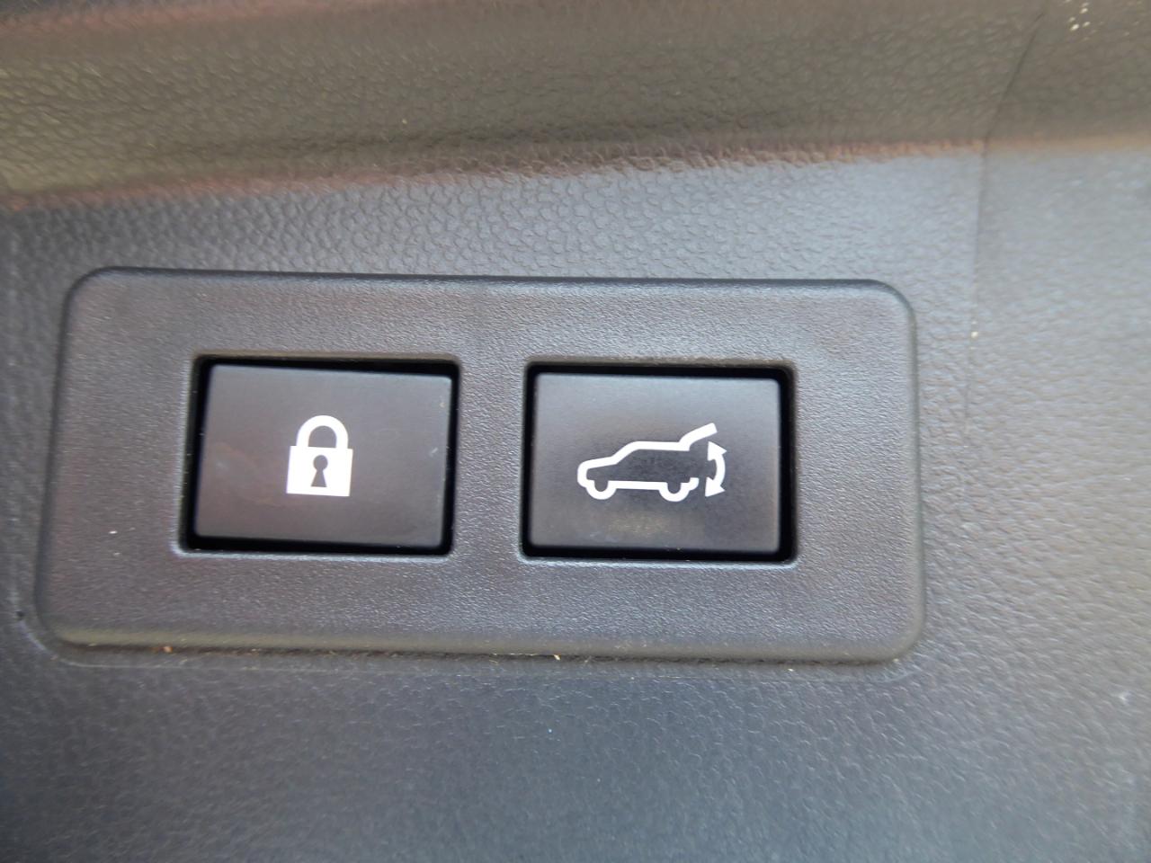 Subaru Outback Onyx Edition XT 2020