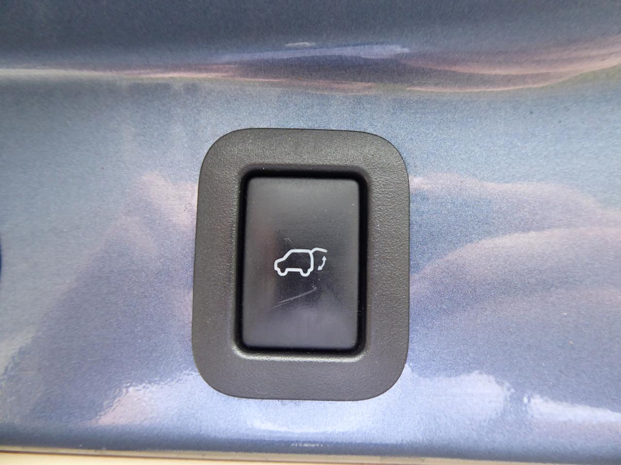 Toyota Highlander XLE AWD V6 2016