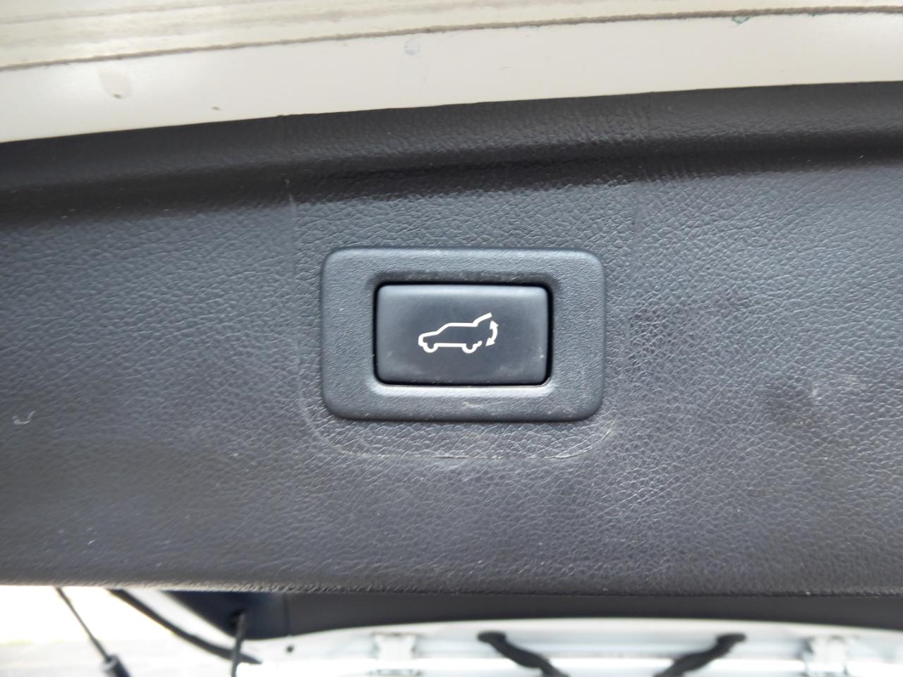 Subaru Outback 2.5i Limited 2017