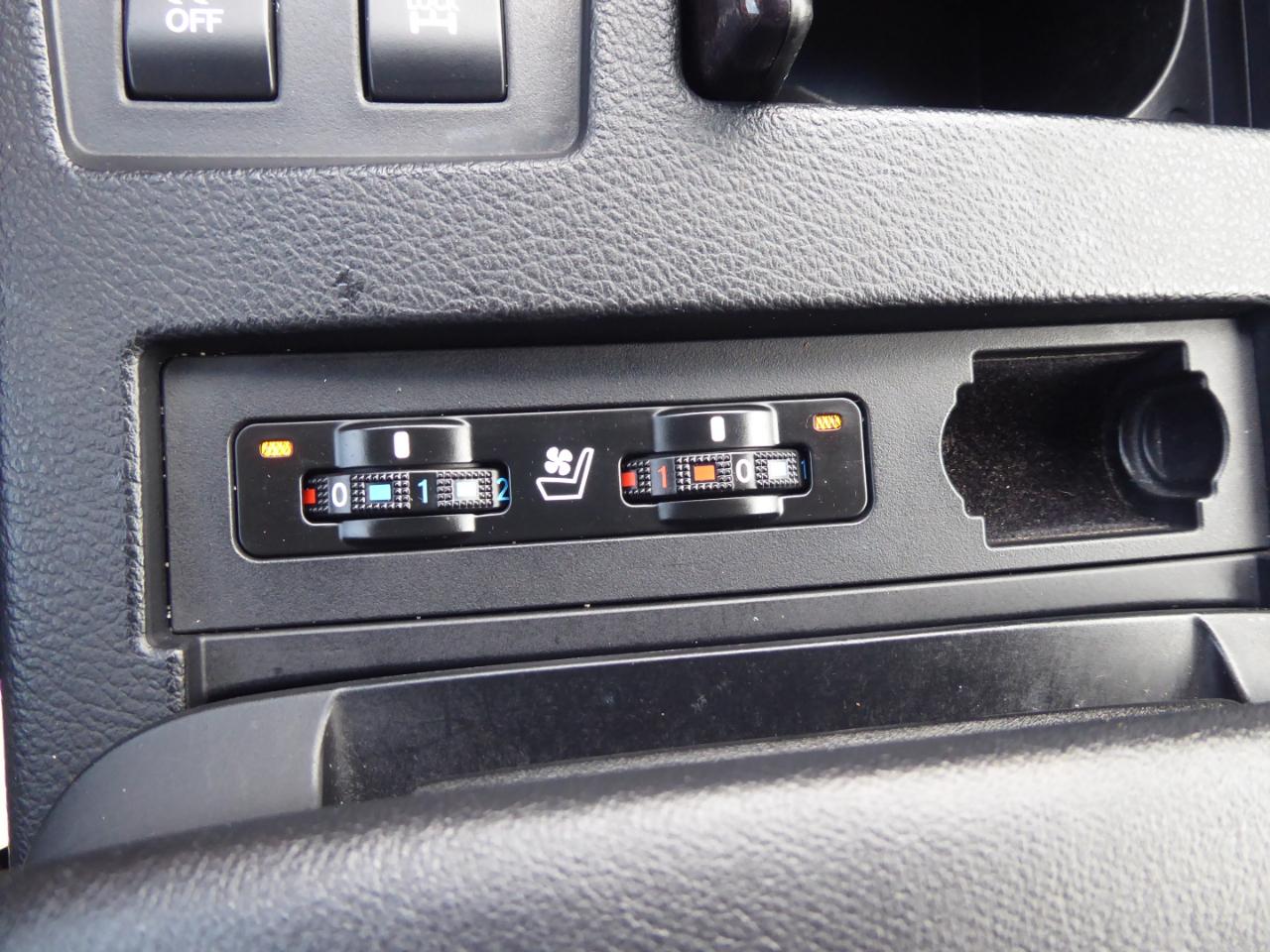 Lexus RX 350 AWD 2015