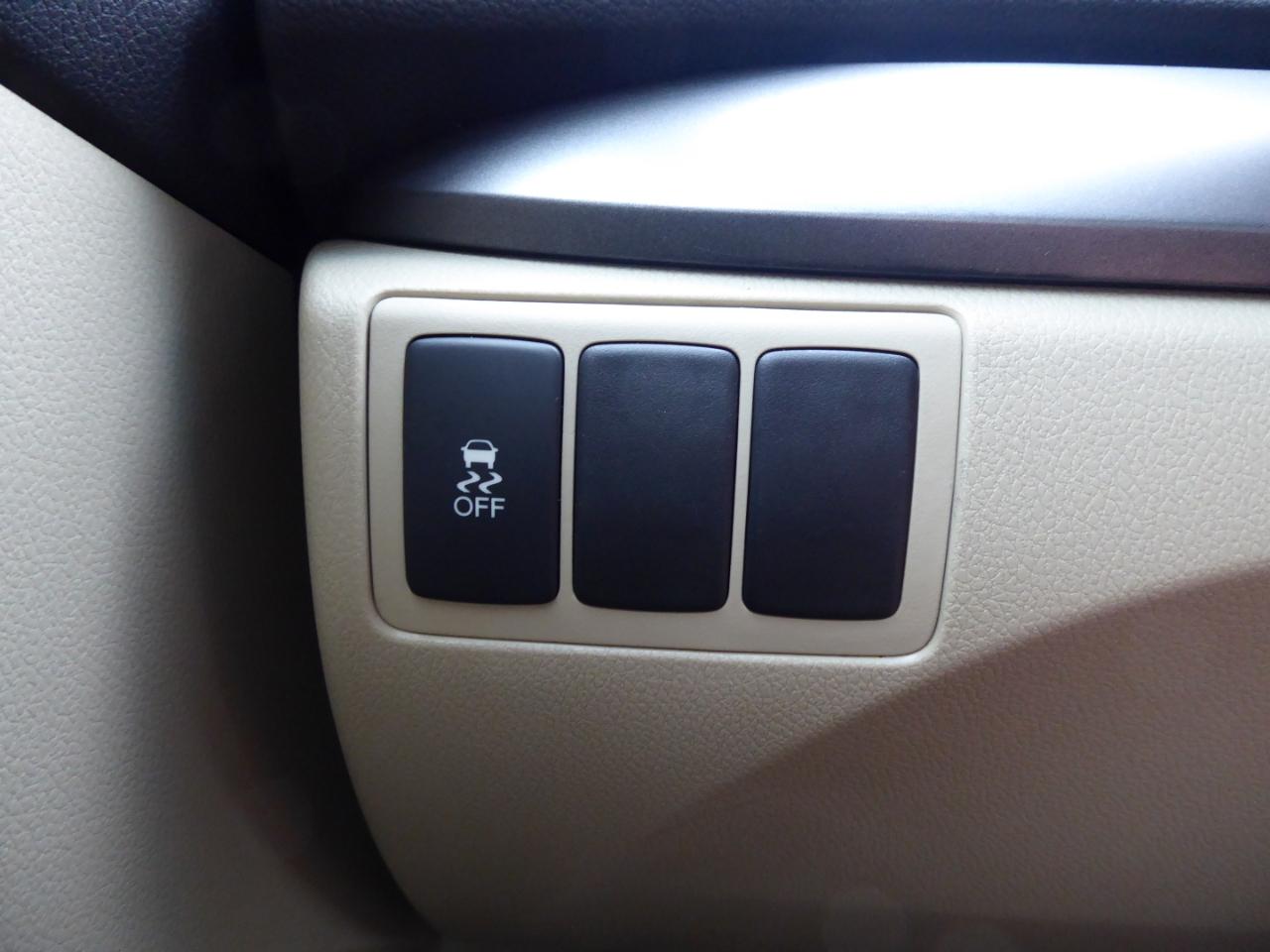 Acura RDX 6-Spd AT AWD 2015