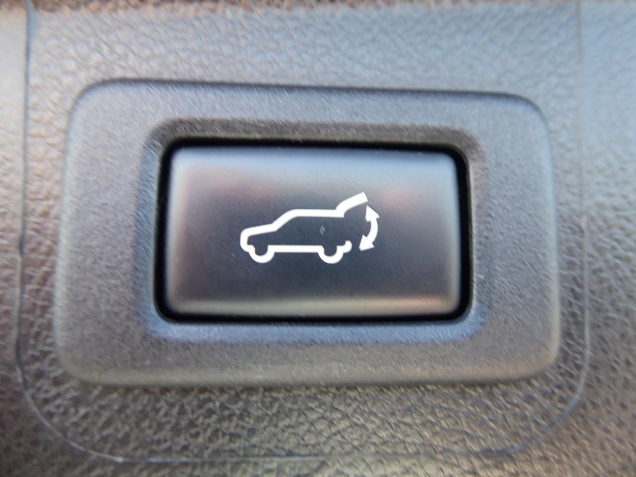 Subaru Outback 2.5i Limited 2018