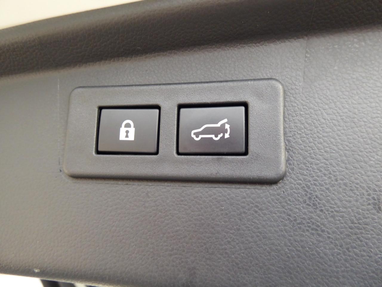Subaru Outback Onyx Edition XT 2022