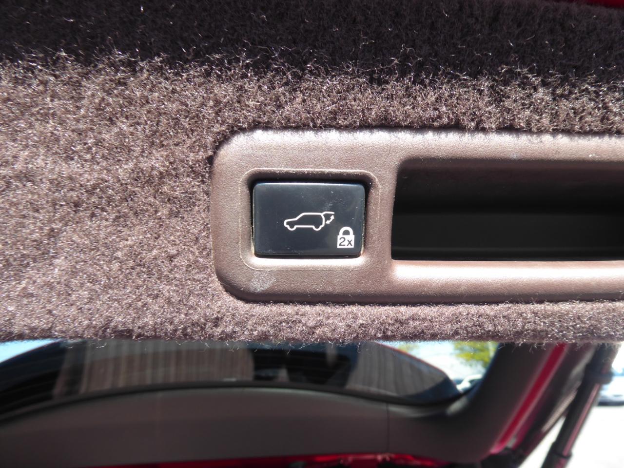 Lexus RX 350 AWD F SPORT 2017