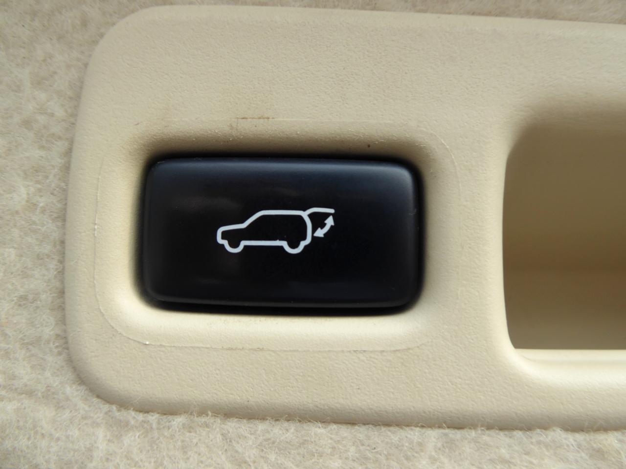Lexus RX 350 AWD 2012