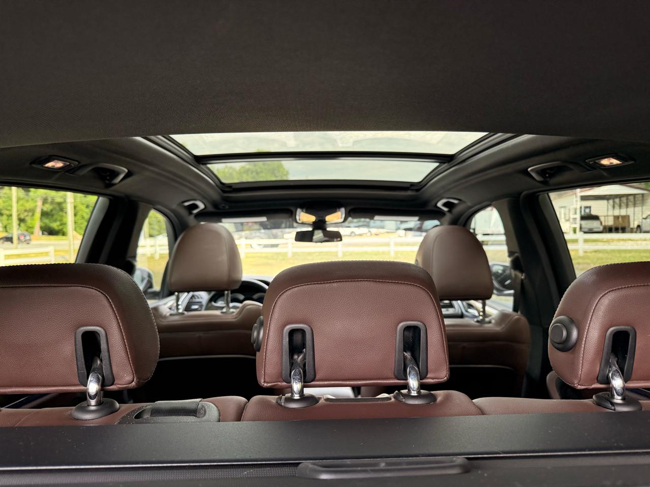 BMW X3 xDrive30i 2019