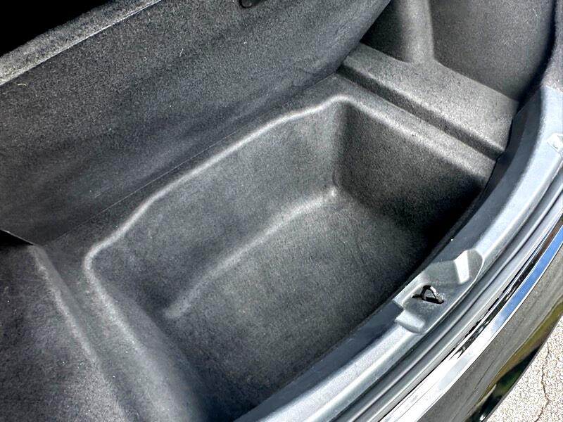 2020 Tesla Model 3 Long Range photo 31