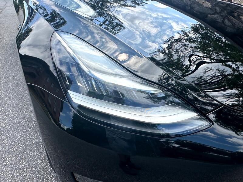 2020 Tesla Model 3 Long Range photo 53