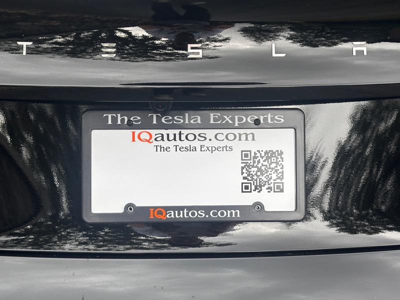 2024 Tesla Model 3 Performance photo 24