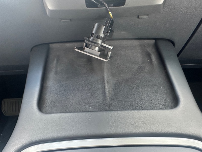 2023 Tesla Model 3 photo 18