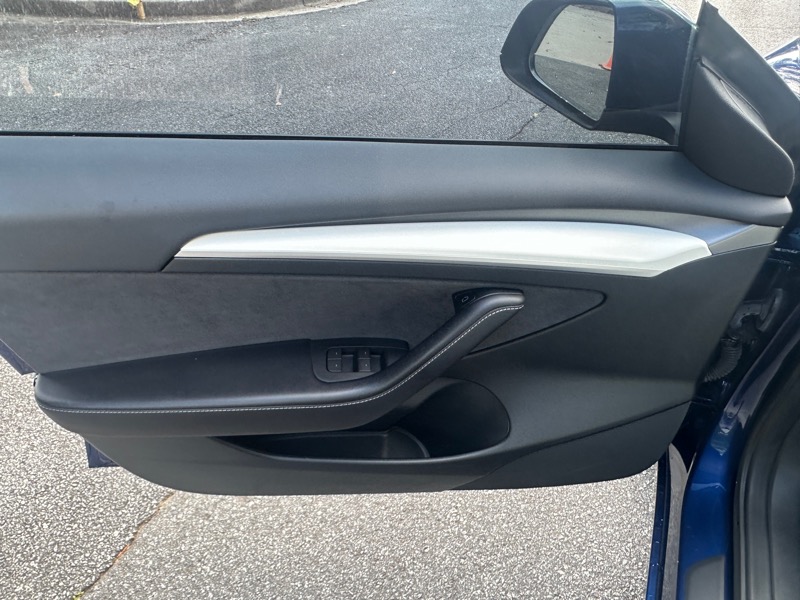 2023 Tesla Model 3 photo 49