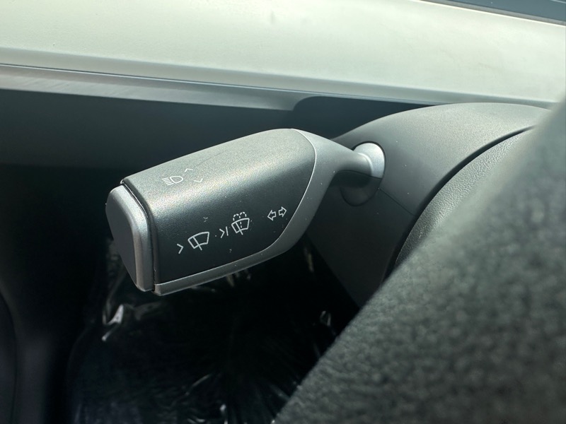 2023 Tesla Model Y Long Range photo 15