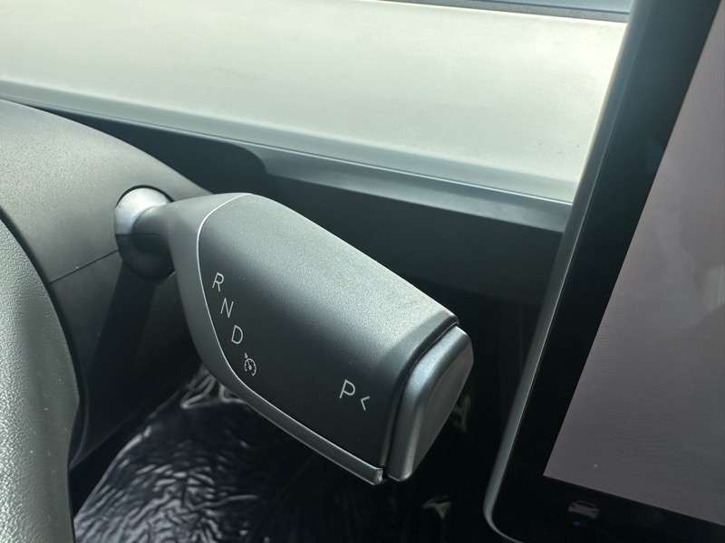 2023 Tesla Model Y Long Range photo 16