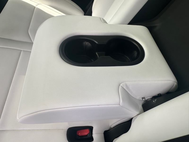 2023 Tesla Model Y Long Range photo 23