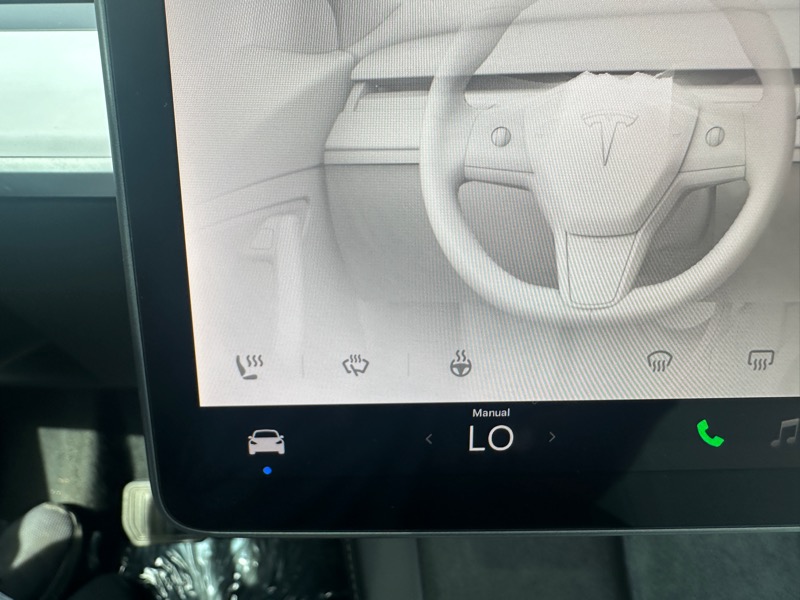 2023 Tesla Model Y Long Range photo 32