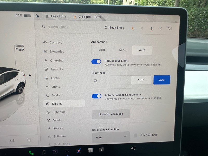 2023 Tesla Model Y Long Range photo 36