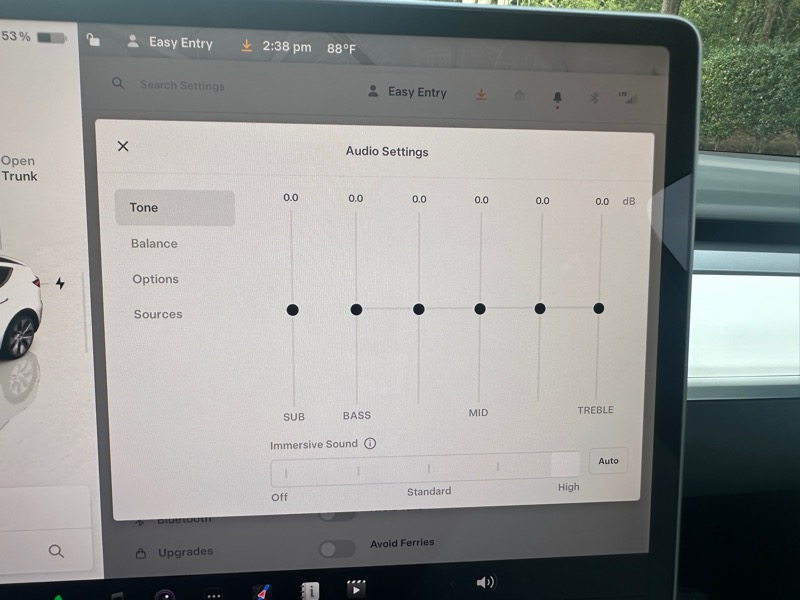 2023 Tesla Model Y Long Range photo 37