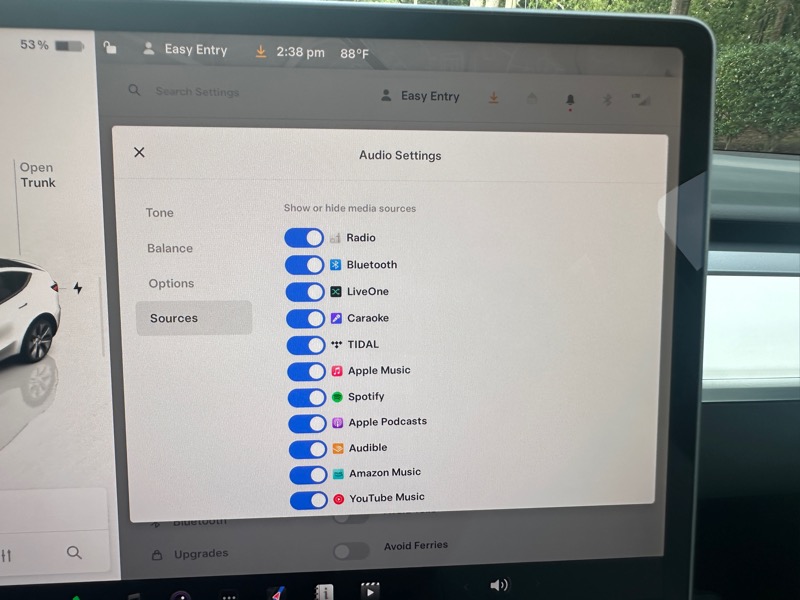 2023 Tesla Model Y Long Range photo 38