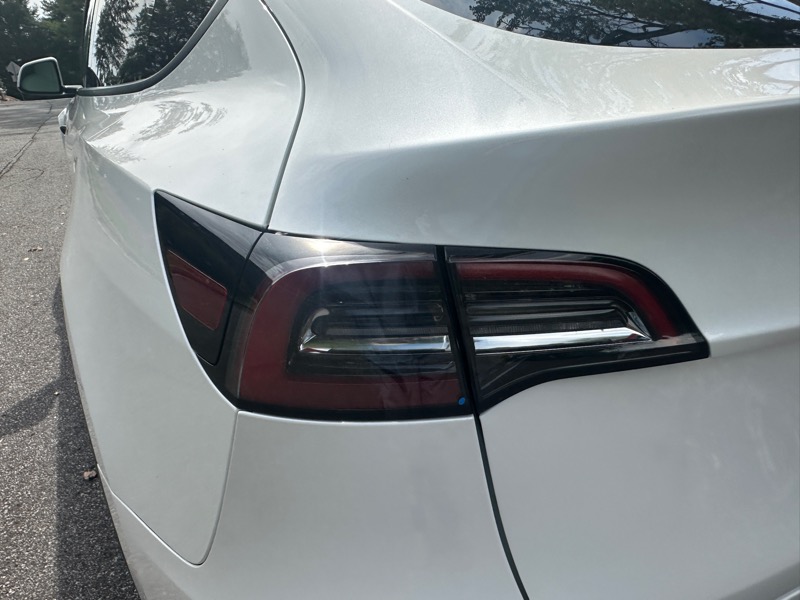 2023 Tesla Model Y Long Range photo 39