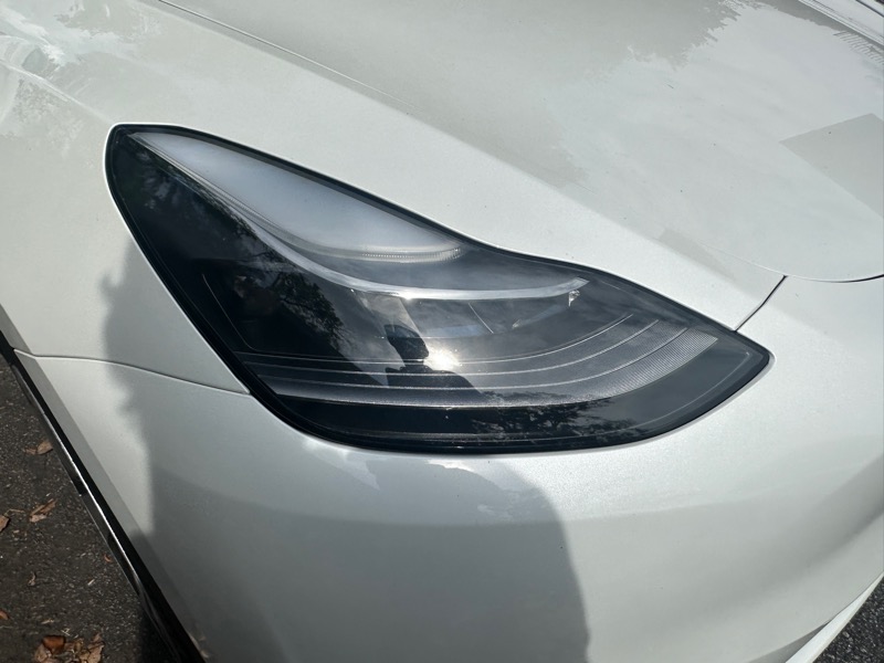 2023 Tesla Model Y Long Range photo 41