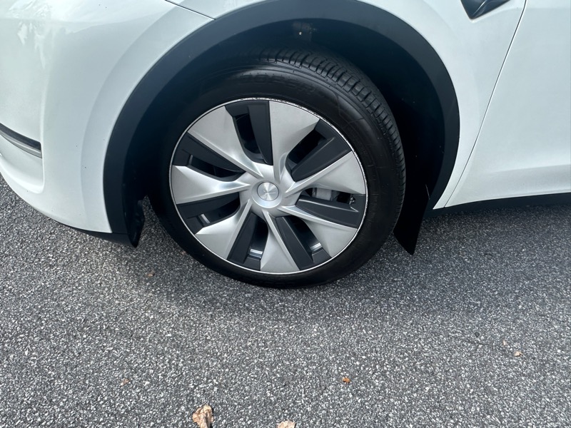 2023 Tesla Model Y Long Range photo 43