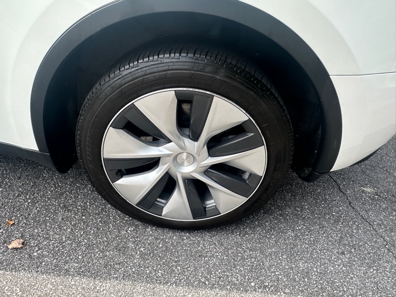 2023 Tesla Model Y Long Range photo 44