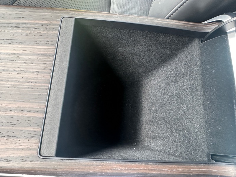 2021 Tesla Model S Long Range photo 14