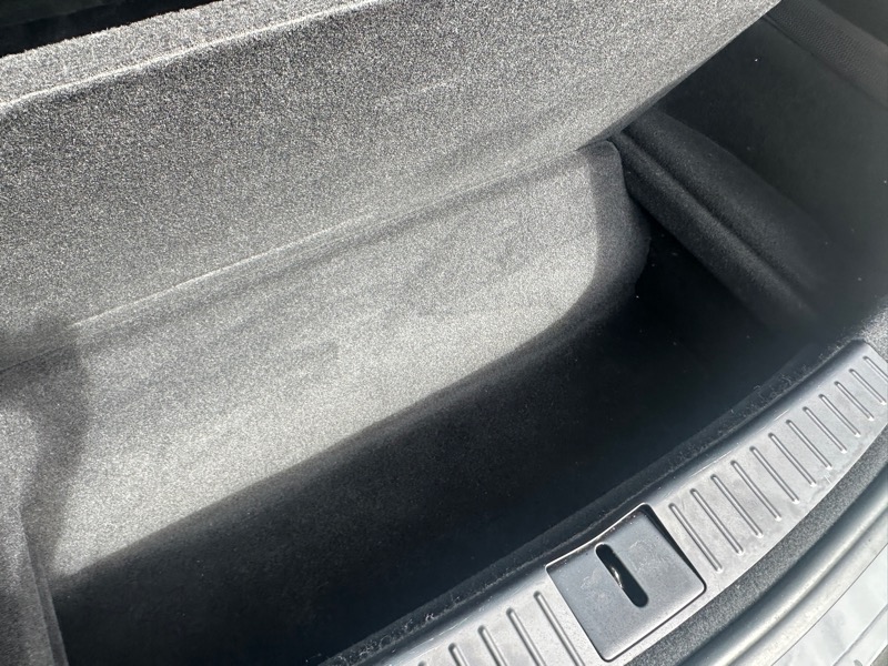 2021 Tesla Model S Long Range photo 28