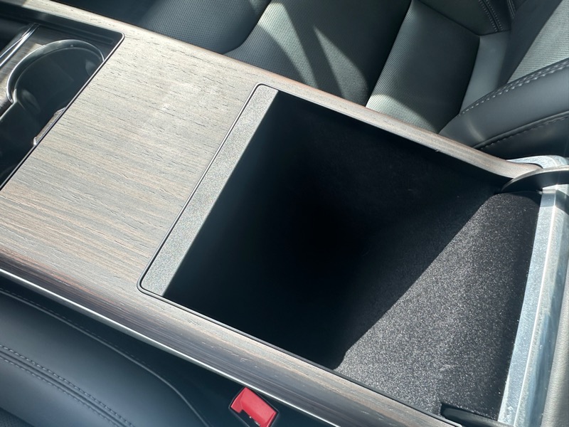 2023 Tesla Model S photo 17