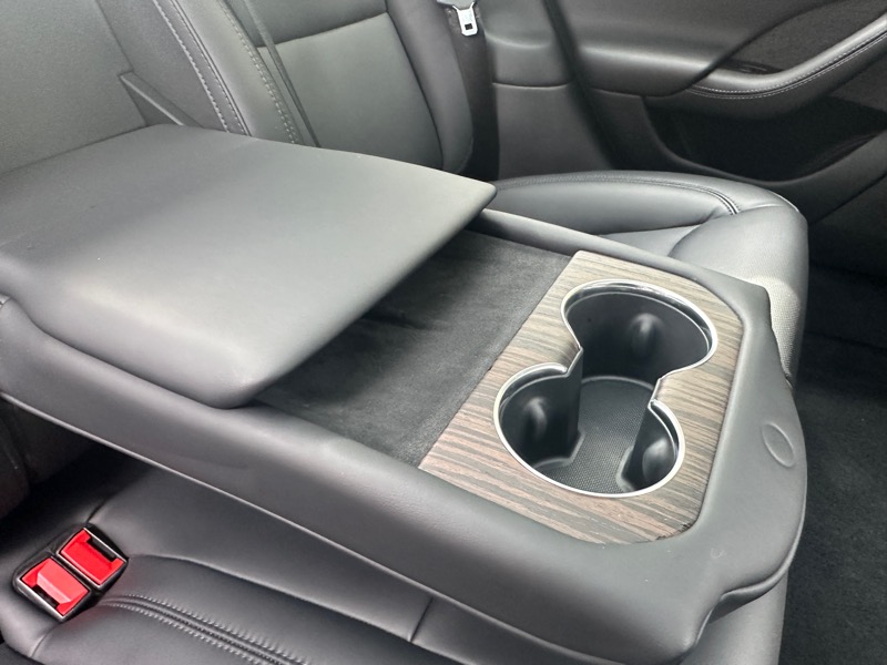 2023 Tesla Model S photo 23