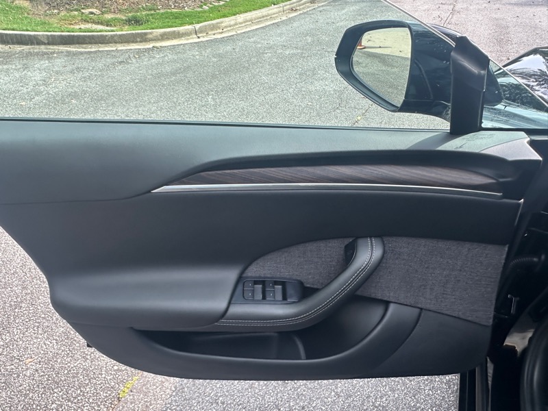 2023 Tesla Model S photo 51