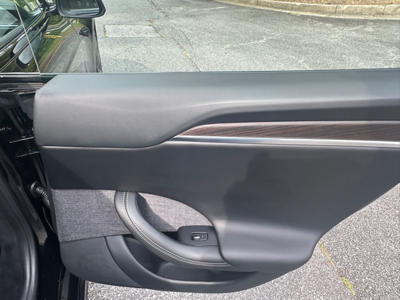2023 Tesla Model S photo 53