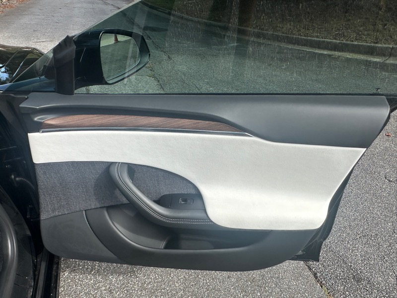 2022 Tesla Model S photo 52