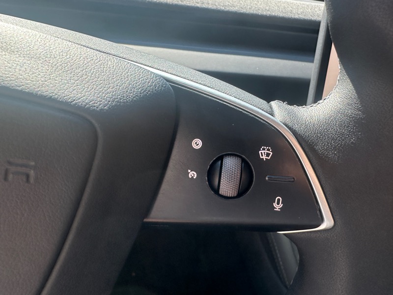 2024 Tesla Model 3 Long Range photo 11