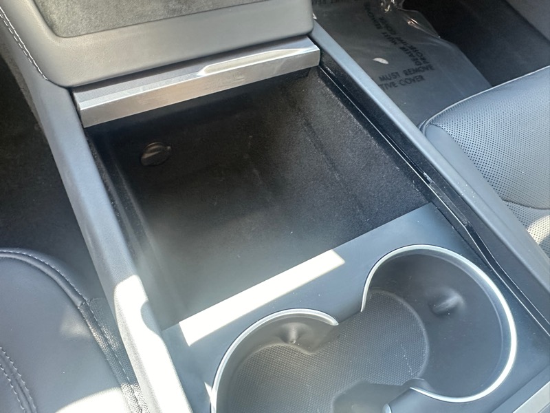 2024 Tesla Model 3 Long Range photo 13