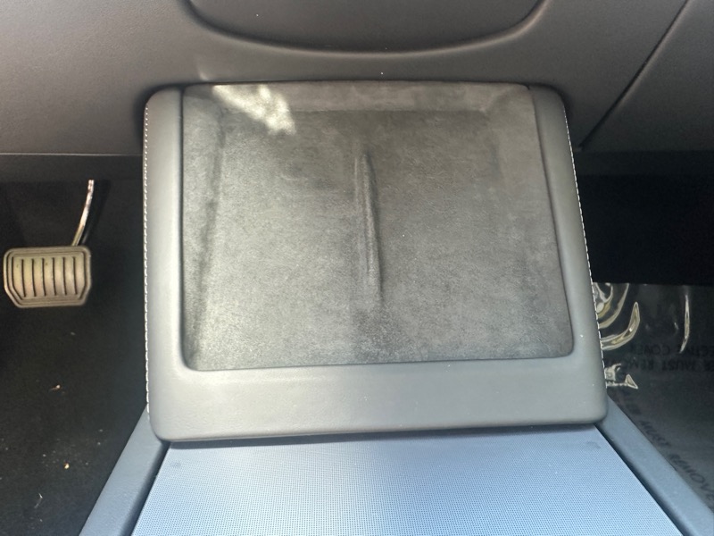 2024 Tesla Model 3 Long Range photo 14
