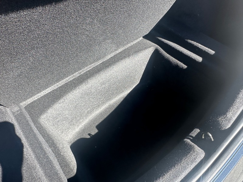 2024 Tesla Model 3 Long Range photo 23