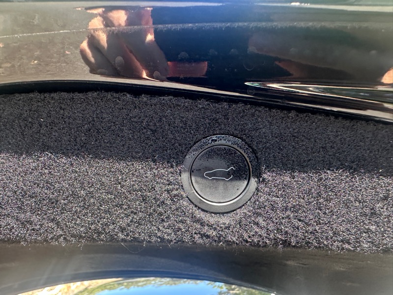 2024 Tesla Model 3 Long Range photo 24