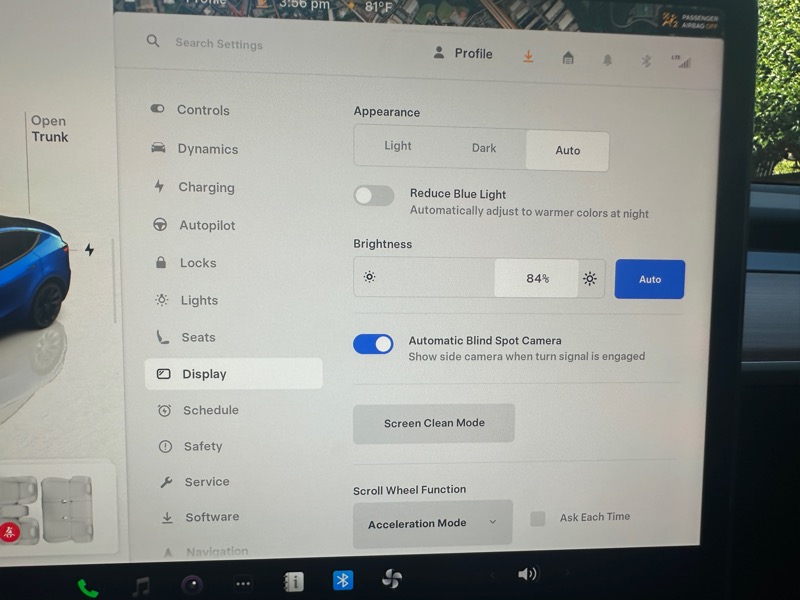 2024 Tesla Model Y Long Range photo 36