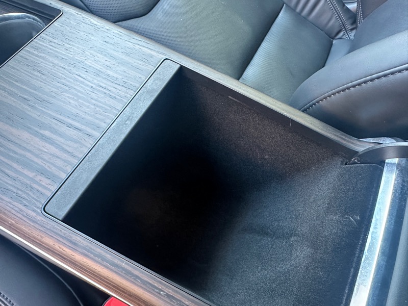 2022 Tesla Model S photo 17