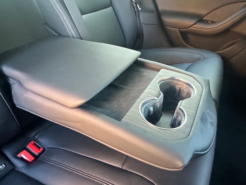 2022 Tesla Model S photo 29