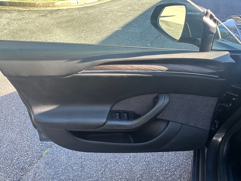 2022 Tesla Model S photo 58