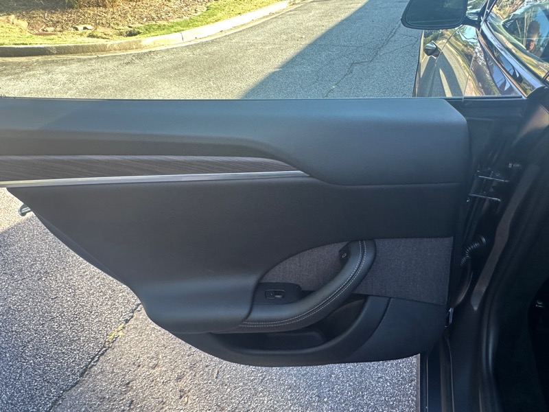 2022 Tesla Model S photo 59