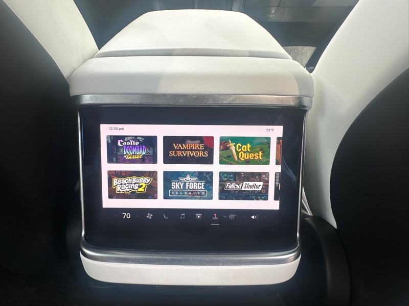 Tesla Model S Plaid AWD 2022