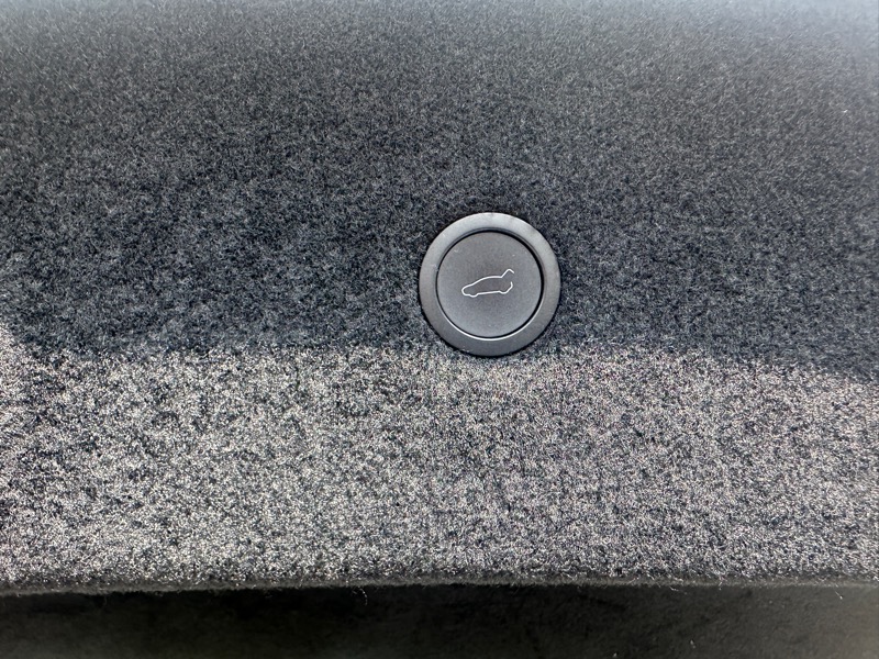 Tesla Model S Plaid AWD 2022