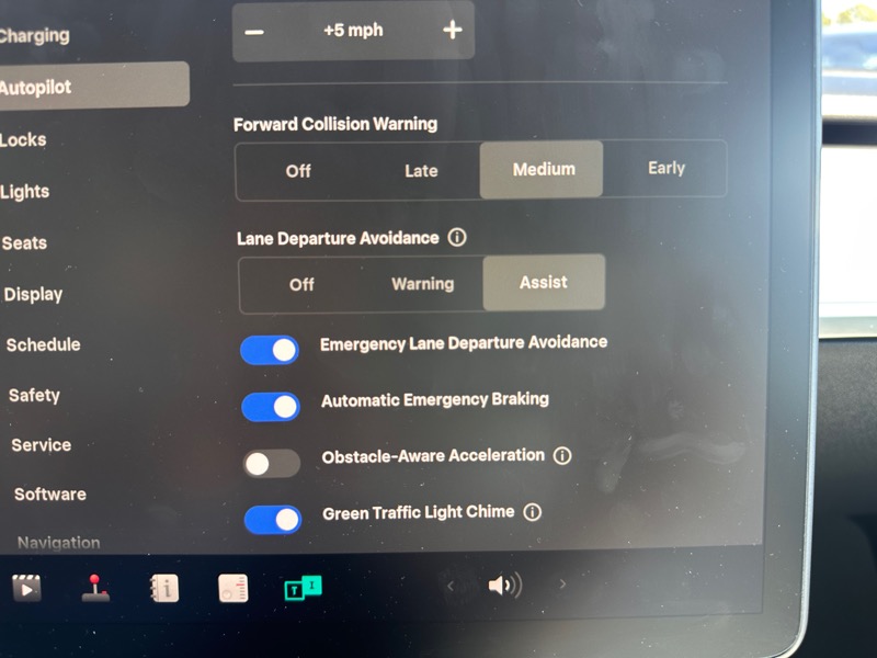 Tesla Model Y Long Range AWD 2021