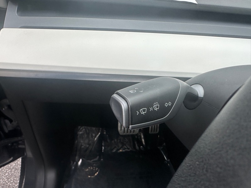 Tesla Model Y Performance AWD 2023