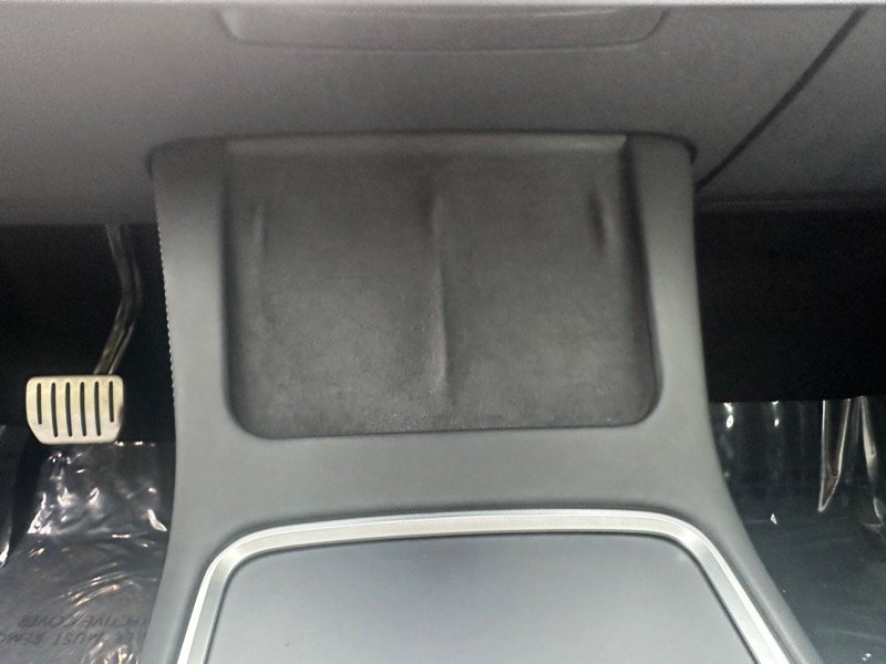 Tesla Model Y Performance AWD 2023