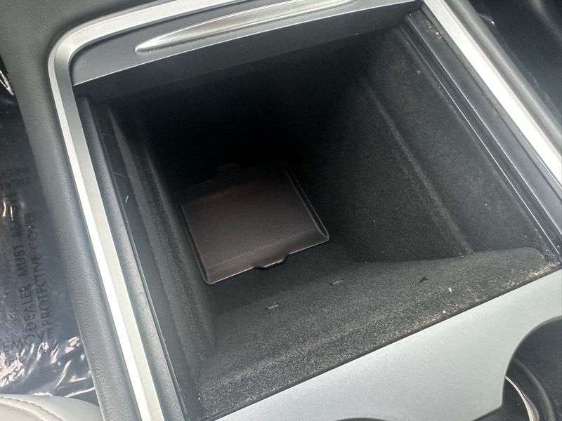 Tesla Model Y Performance AWD 2023