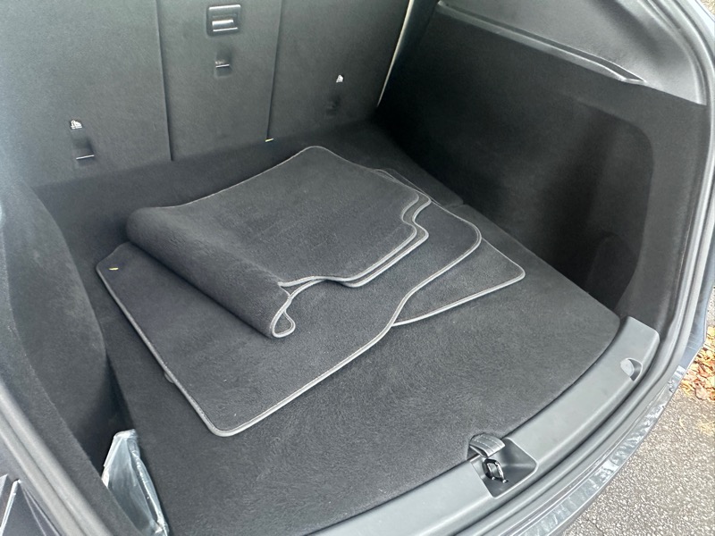 Tesla Model Y Performance AWD 2023